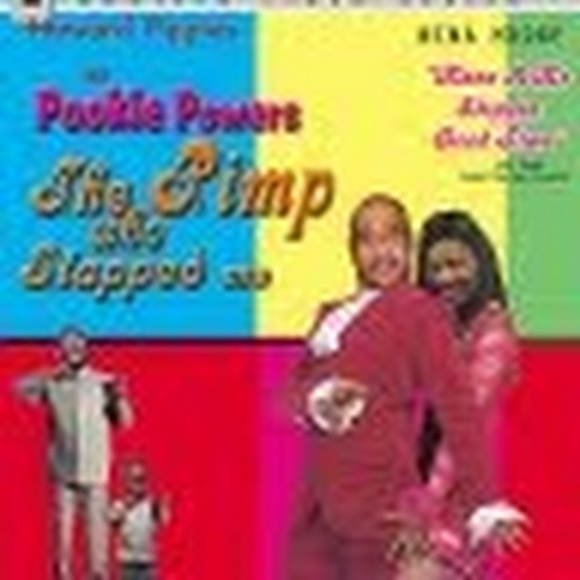 snippip